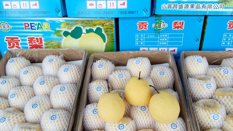 13262港澳龙门客栈