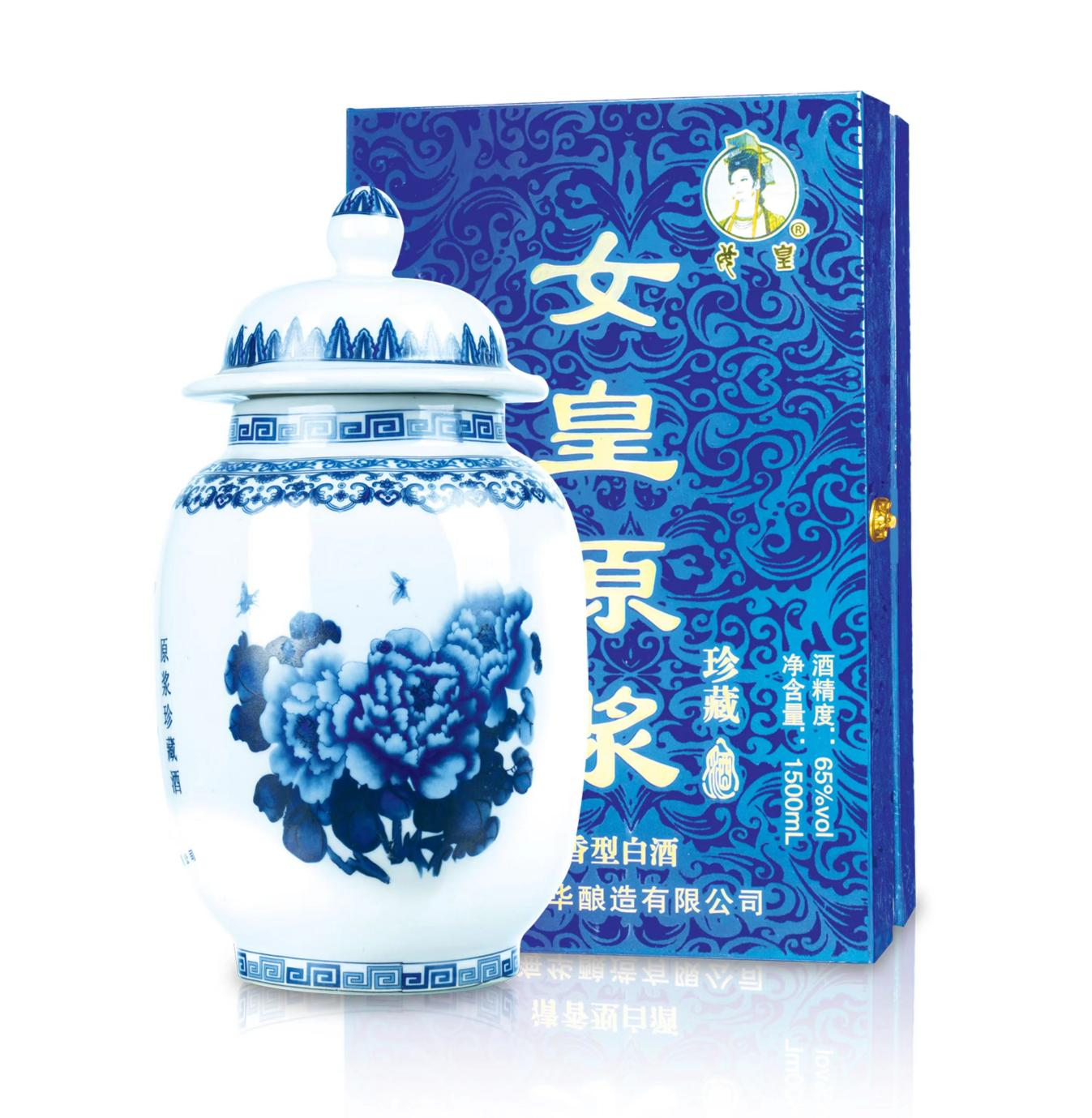 13262港澳龙门客栈