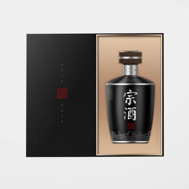 图片6.png 13262港澳龙门客栈