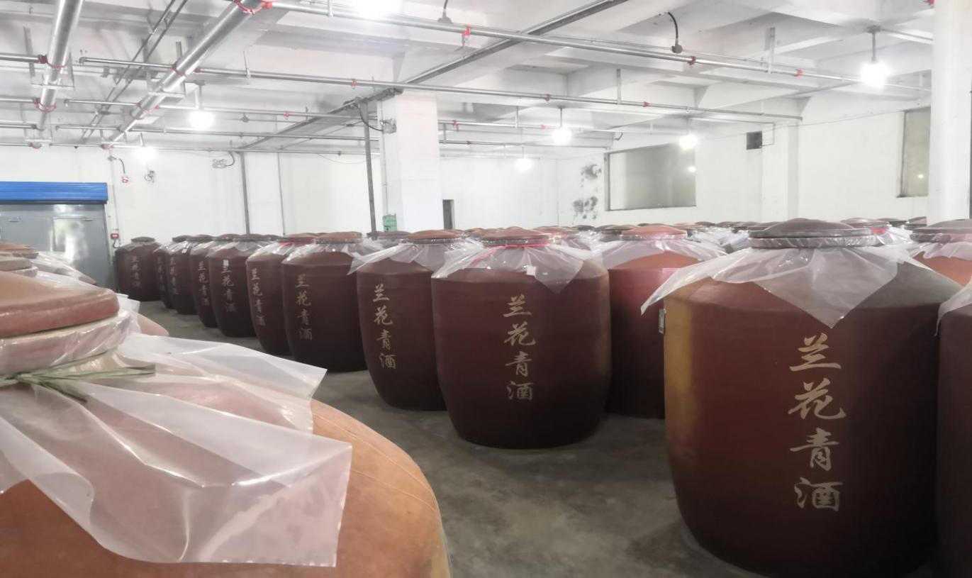 13262港澳龙门客栈