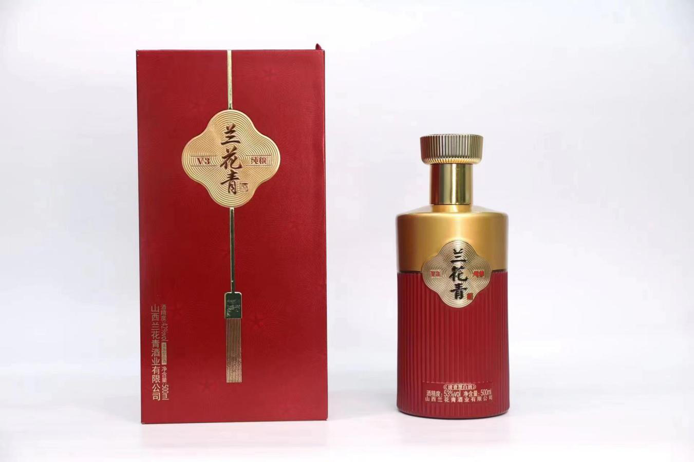 13262港澳龙门客栈