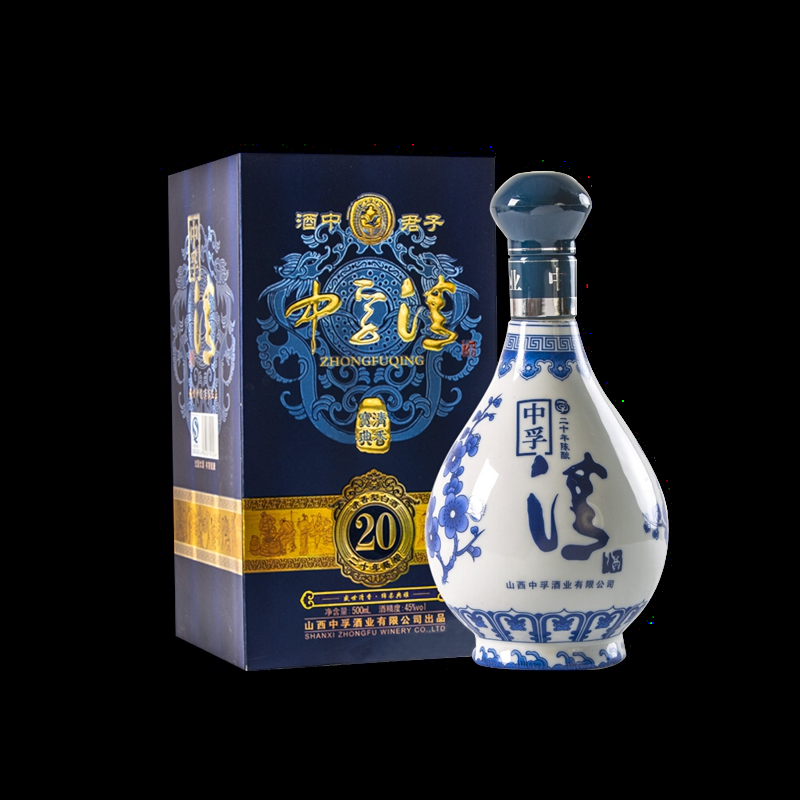 13262港澳龙门客栈