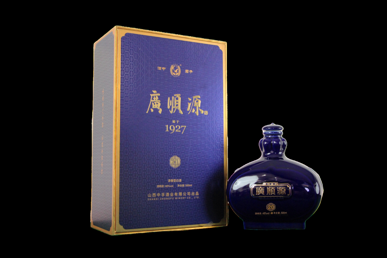 13262港澳龙门客栈