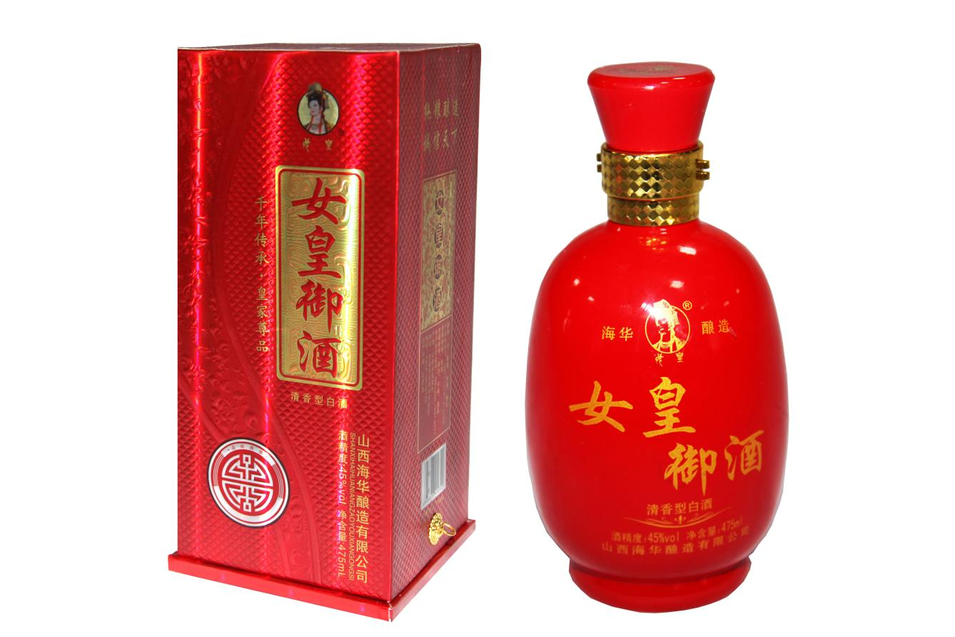 13262港澳龙门客栈