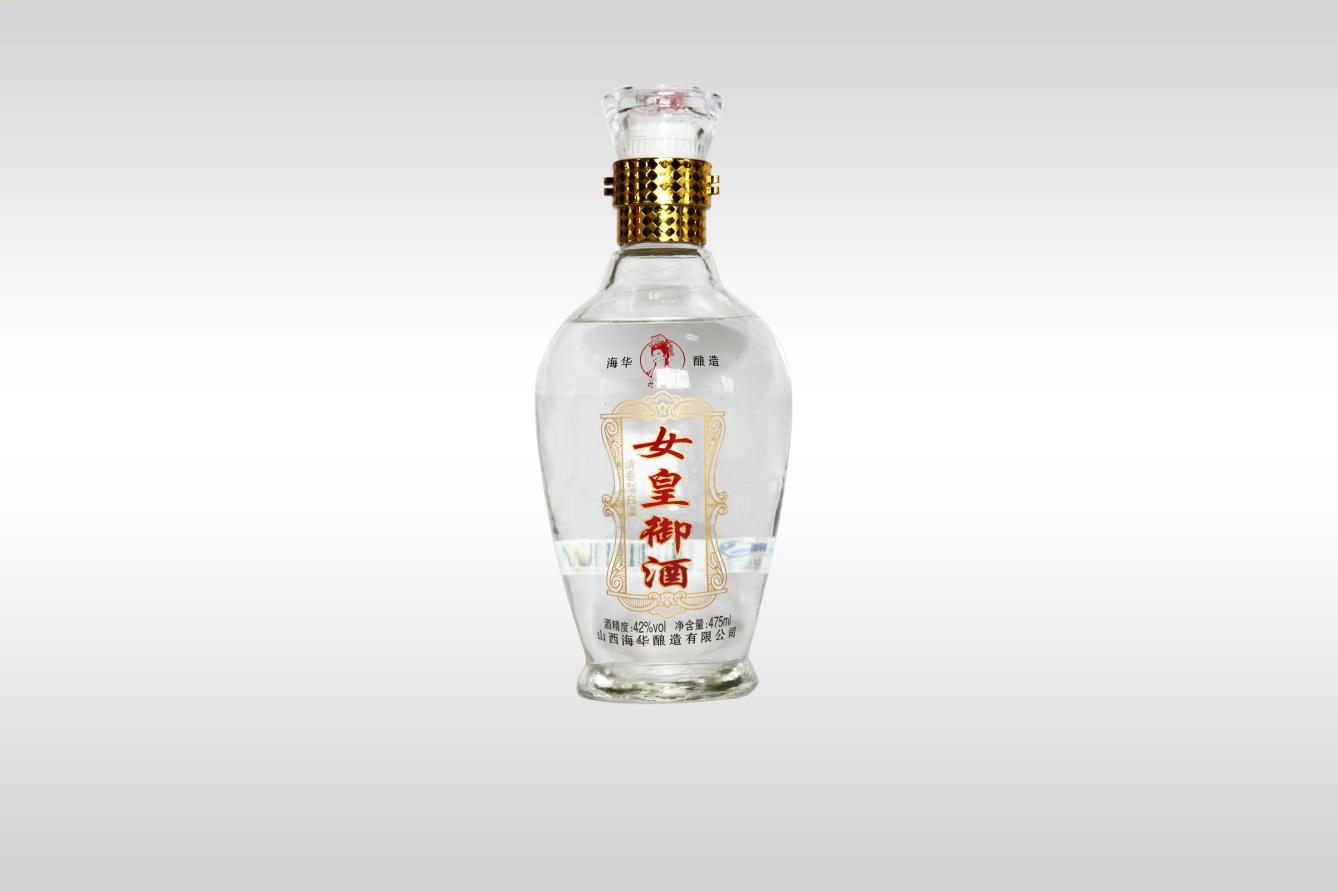 13262港澳龙门客栈