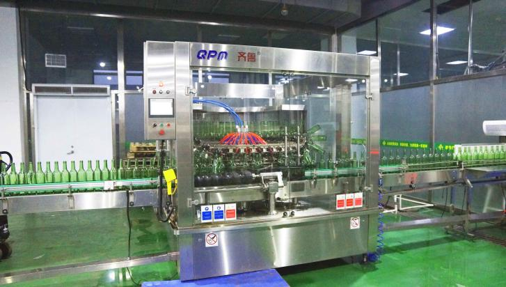 图片7.png 13262港澳龙门客栈