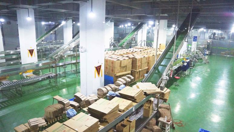 图片8.png 13262港澳龙门客栈