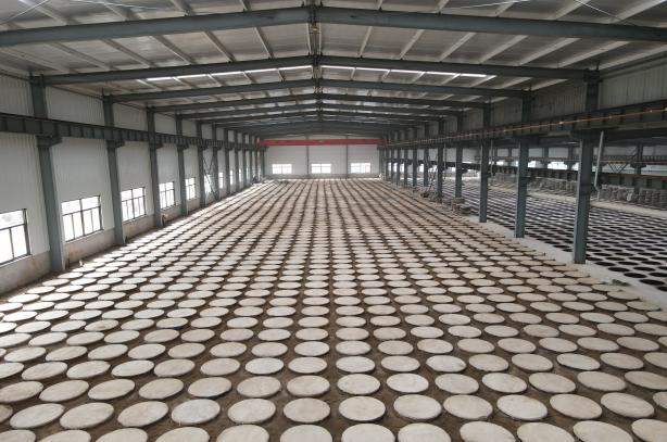 图片9.png 13262港澳龙门客栈