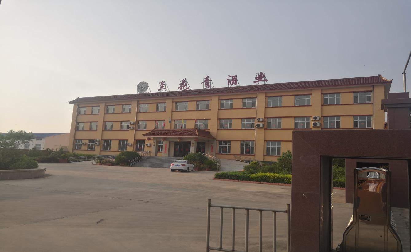 13262港澳龙门客栈