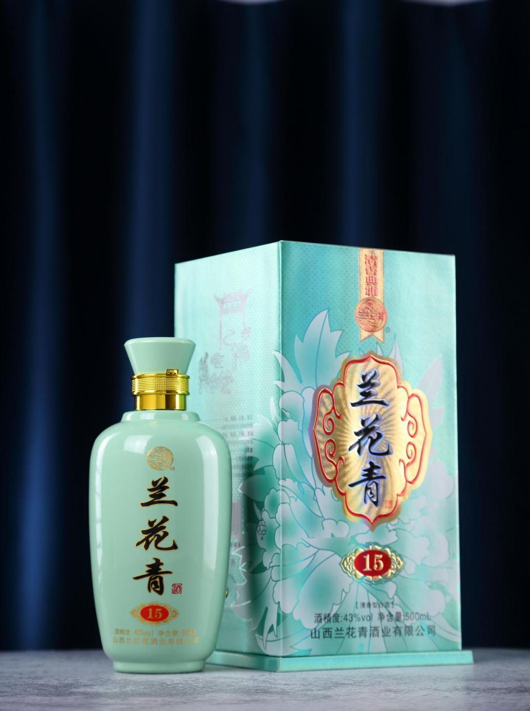 13262港澳龙门客栈