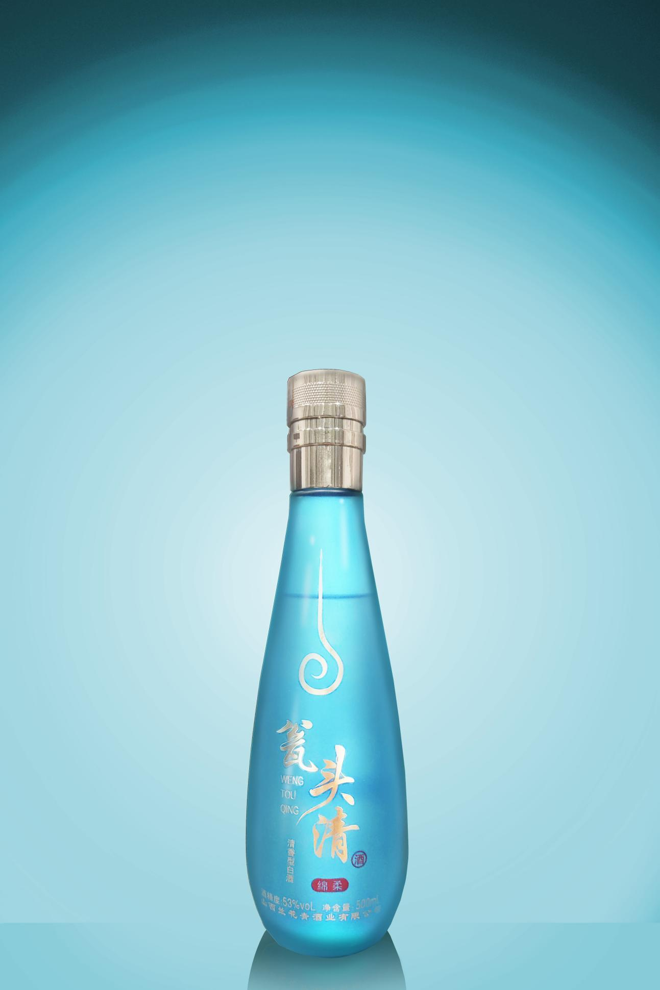 13262港澳龙门客栈