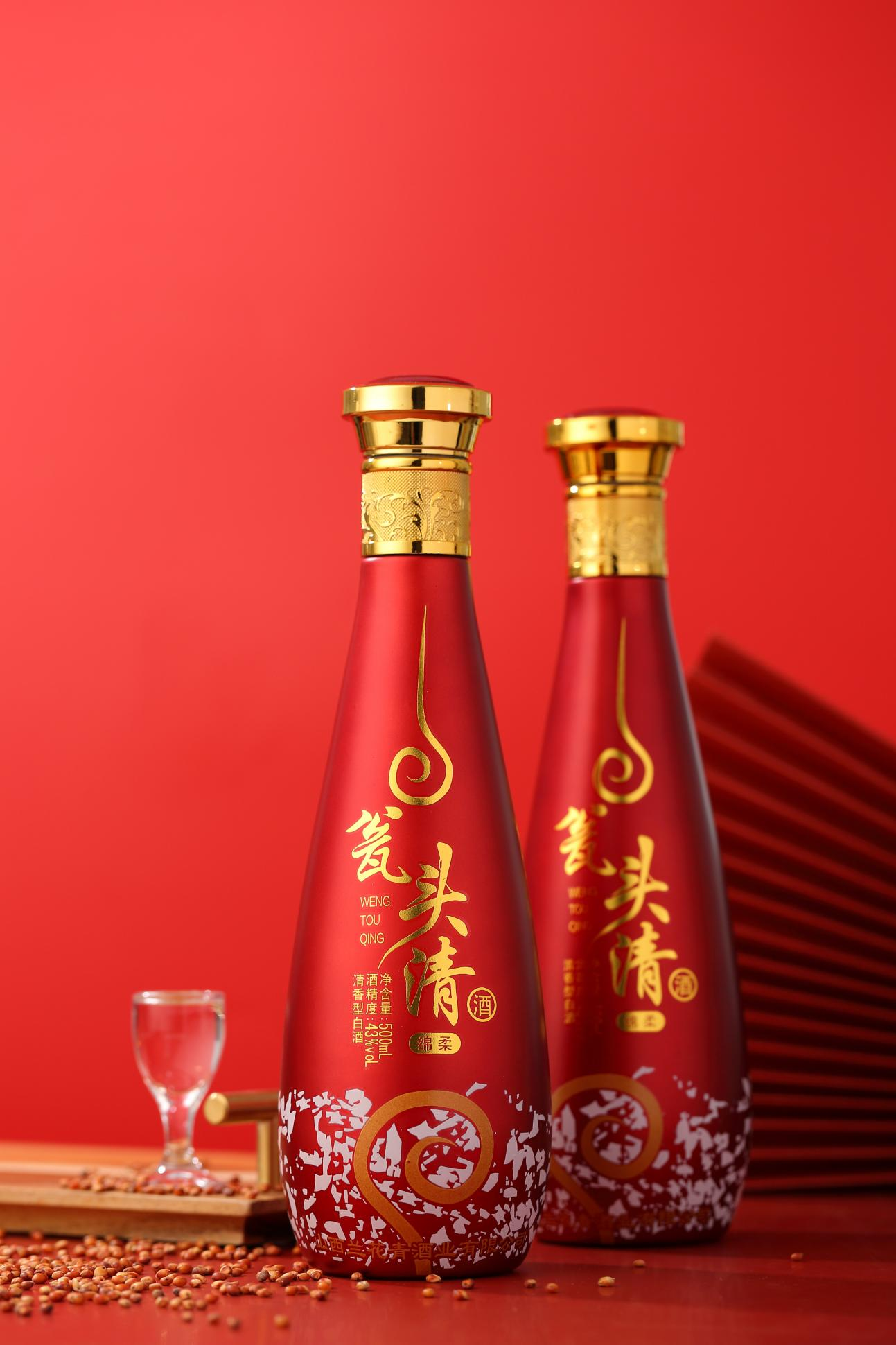 13262港澳龙门客栈