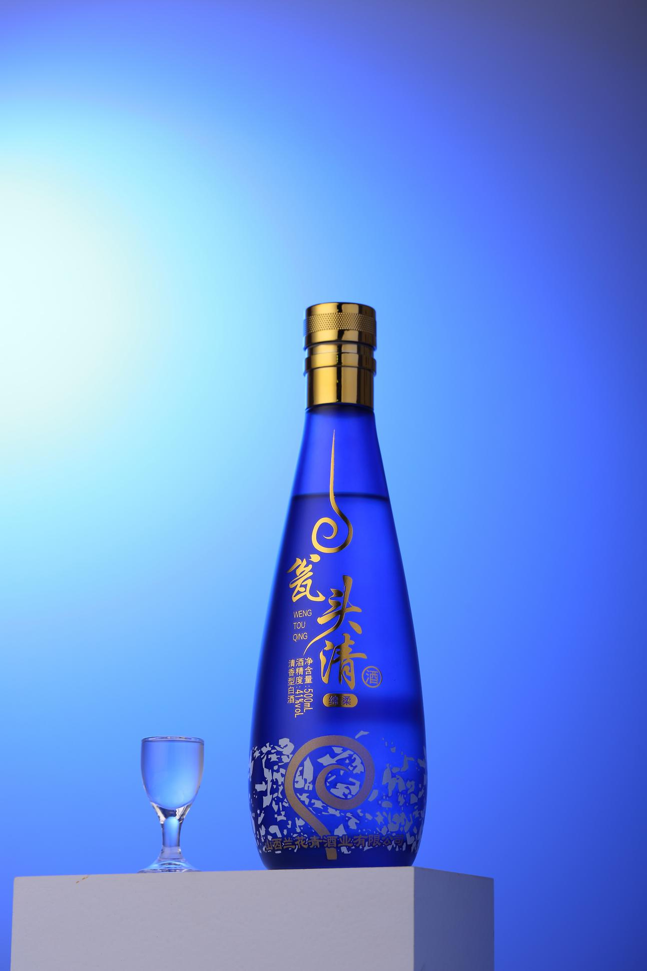 13262港澳龙门客栈