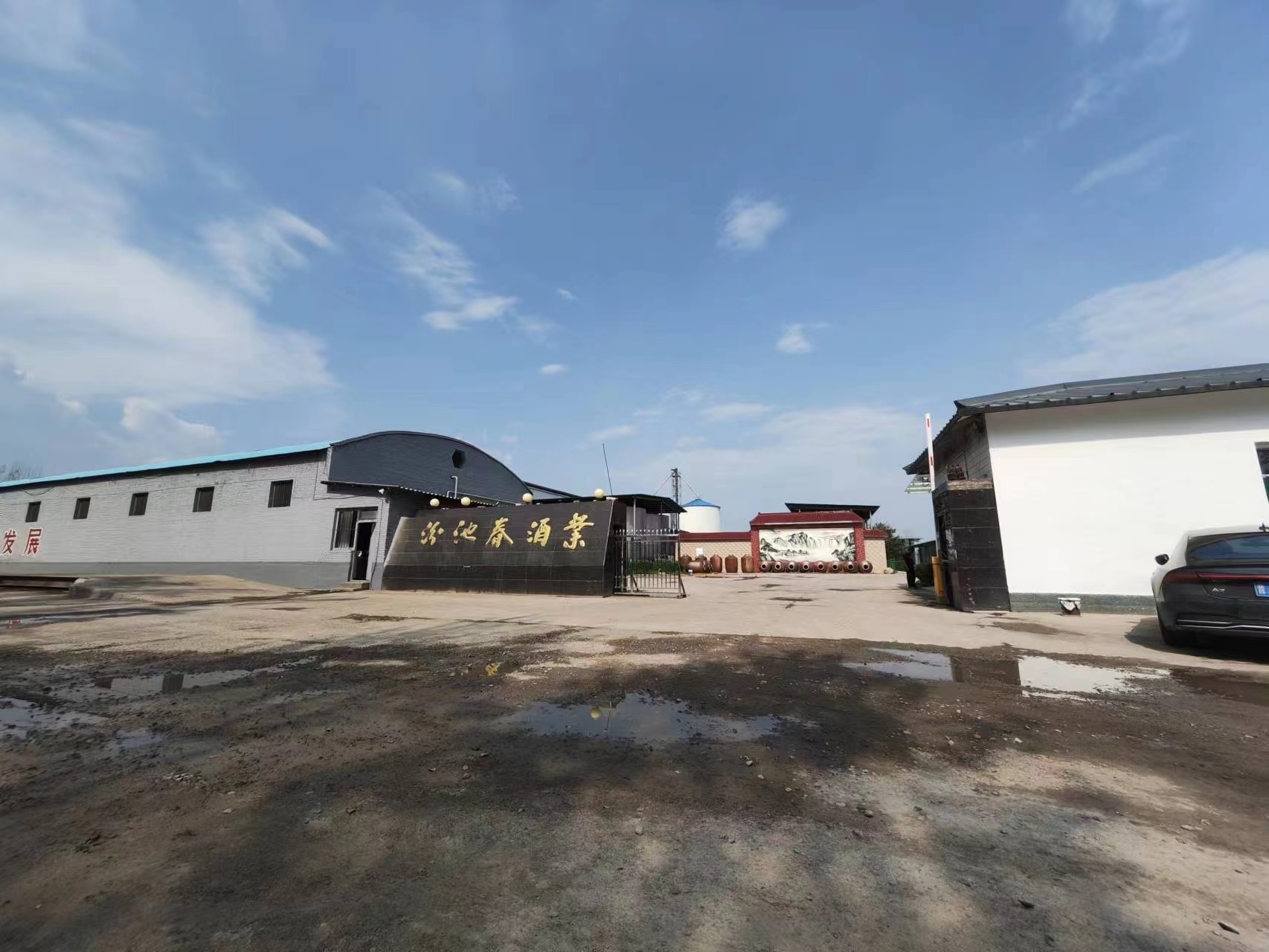 图片7.png 13262港澳龙门客栈