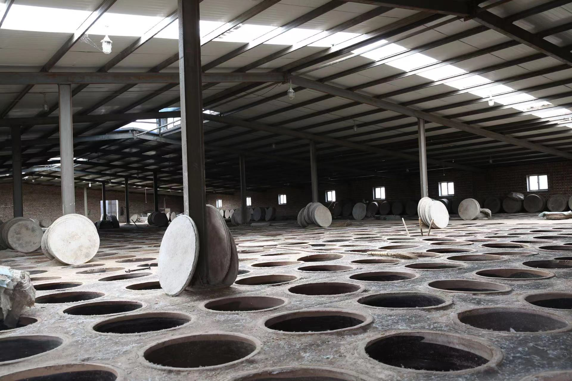 图片8.png 13262港澳龙门客栈