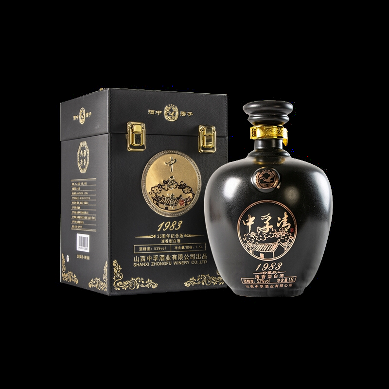 13262港澳龙门客栈