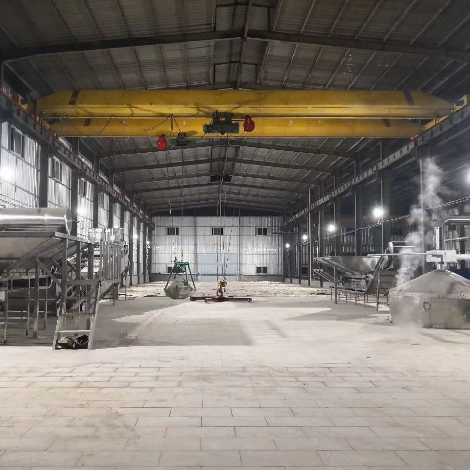 图片20.png 13262港澳龙门客栈