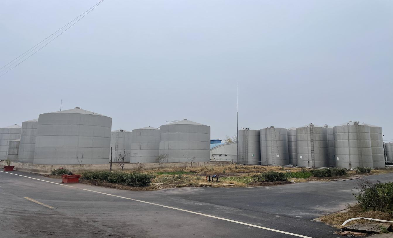 图片21.png 13262港澳龙门客栈