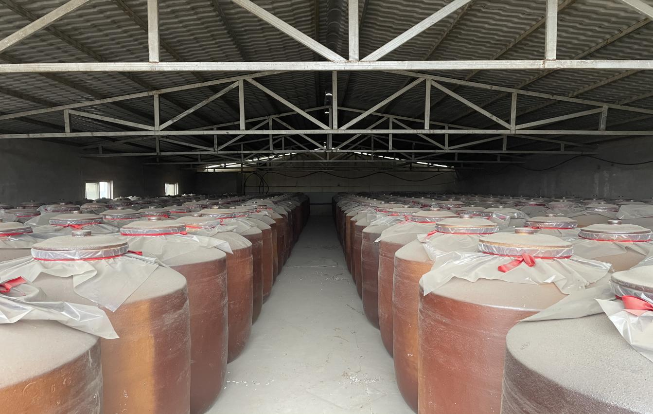 图片22.png 13262港澳龙门客栈