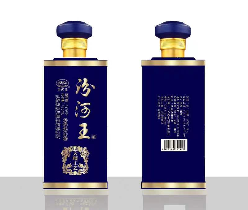 图片23.png 13262港澳龙门客栈