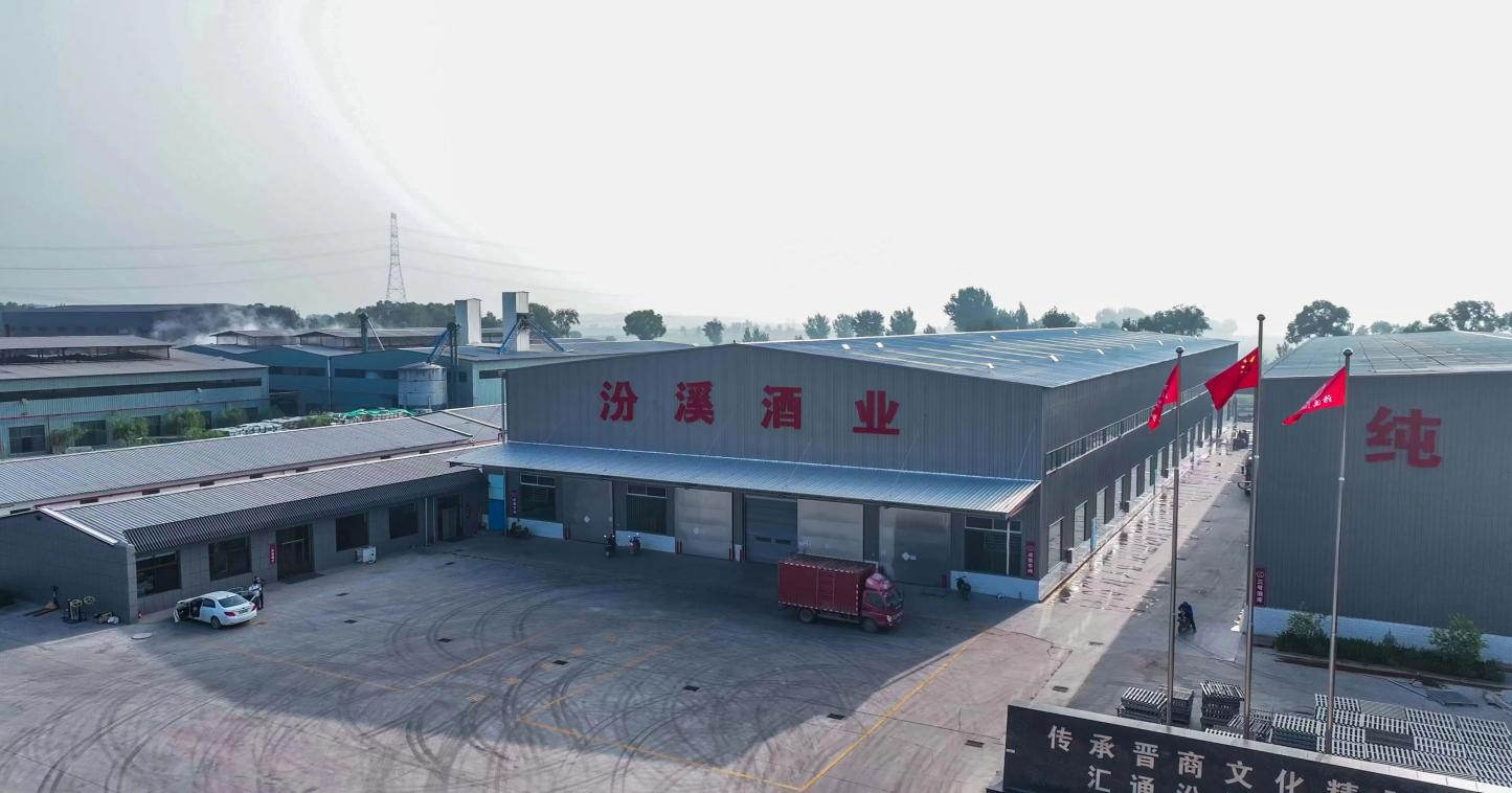 图片27.png 13262港澳龙门客栈