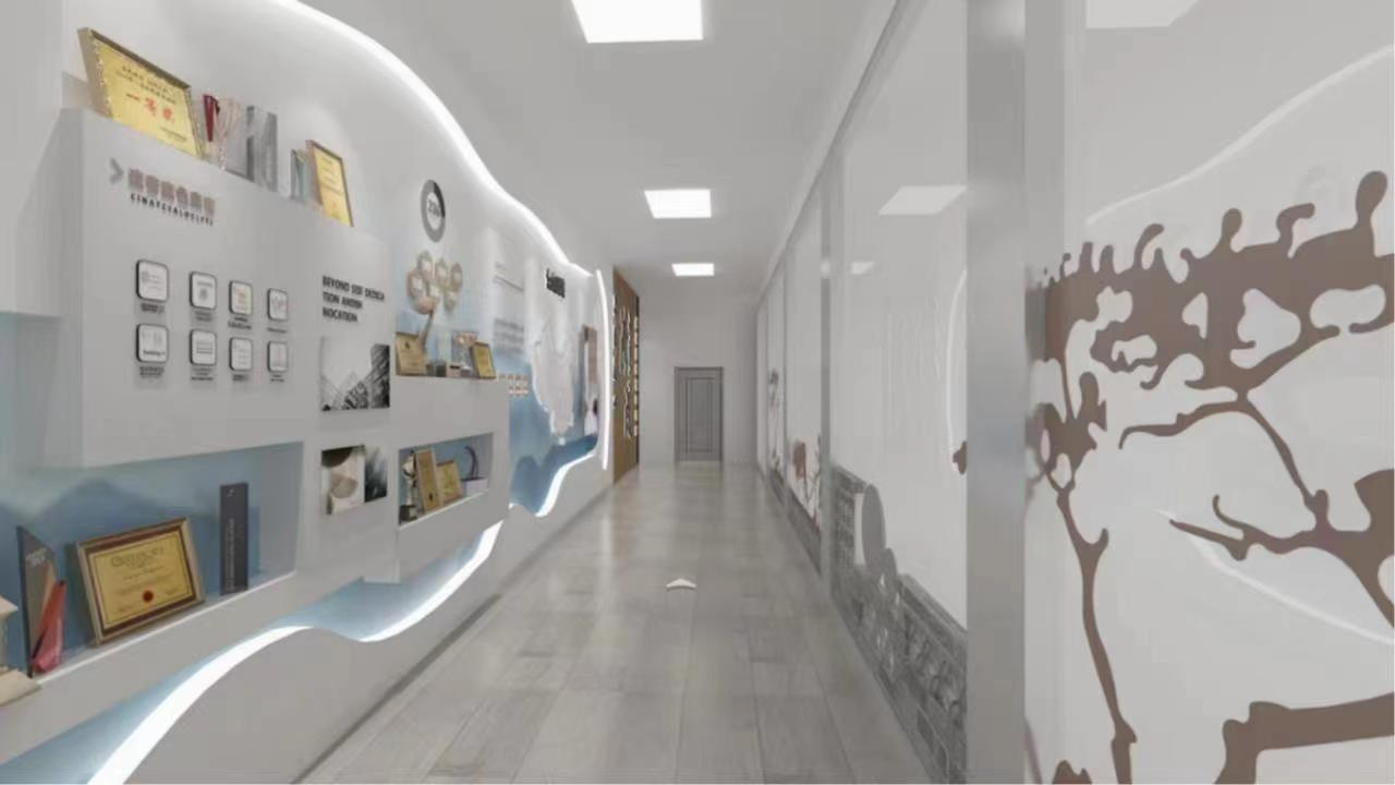 图片29.png 13262港澳龙门客栈