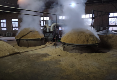 图片36.png 13262港澳龙门客栈