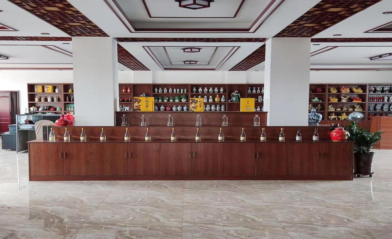 图片38.png 13262港澳龙门客栈