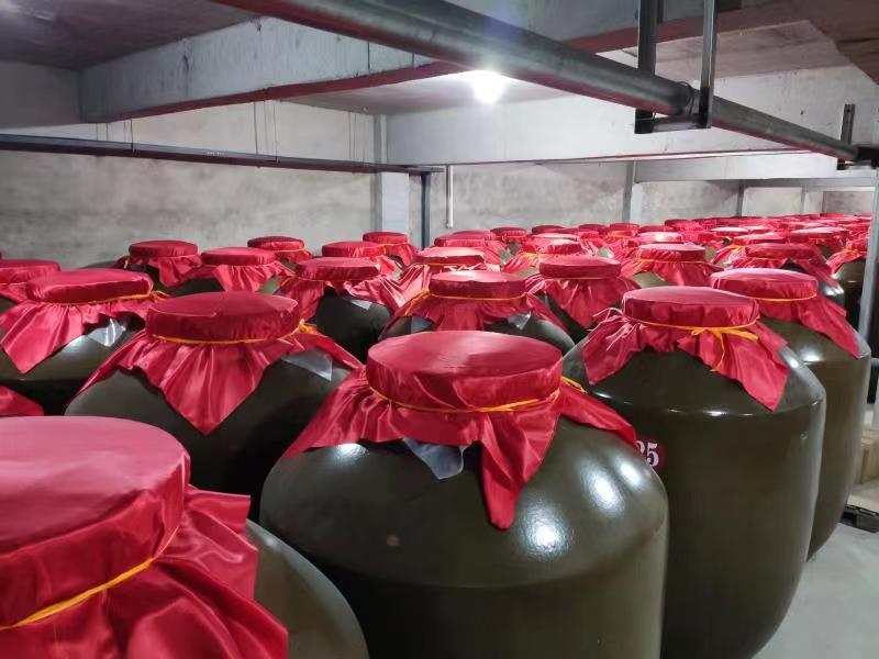 图片39.png 13262港澳龙门客栈