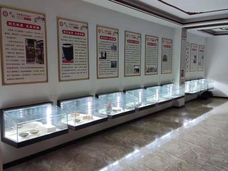 图片40.png 13262港澳龙门客栈