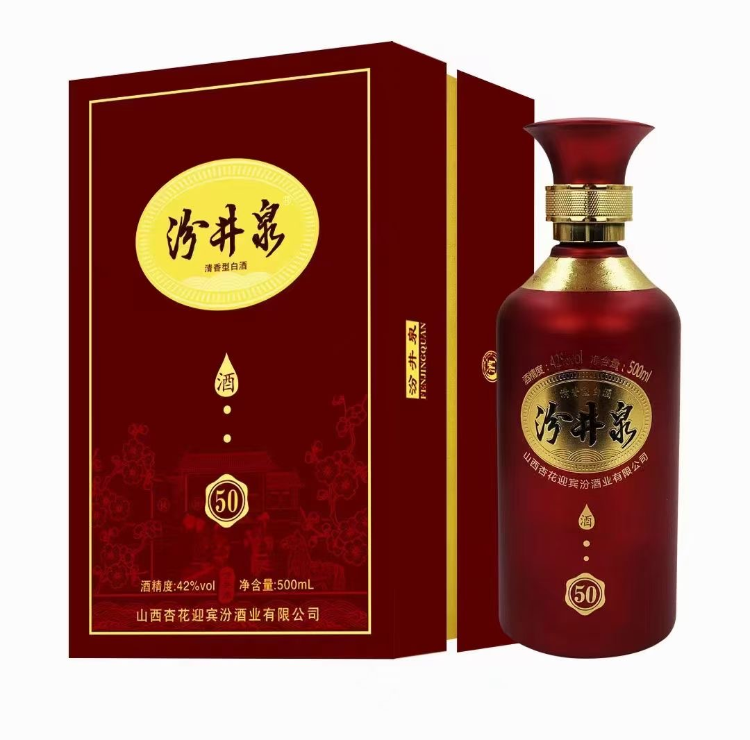 图片44.png 13262港澳龙门客栈