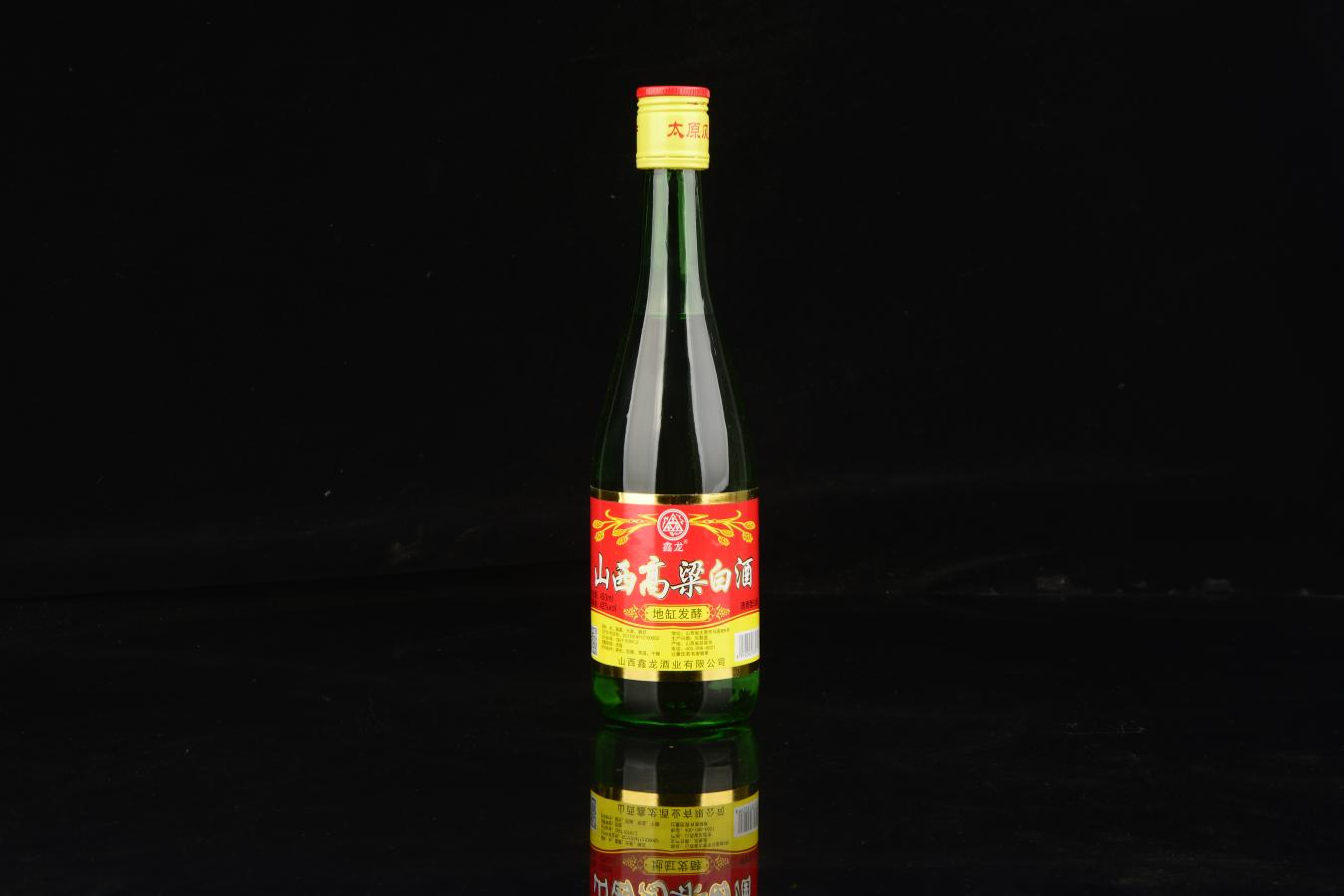 图片2.png 13262港澳龙门客栈