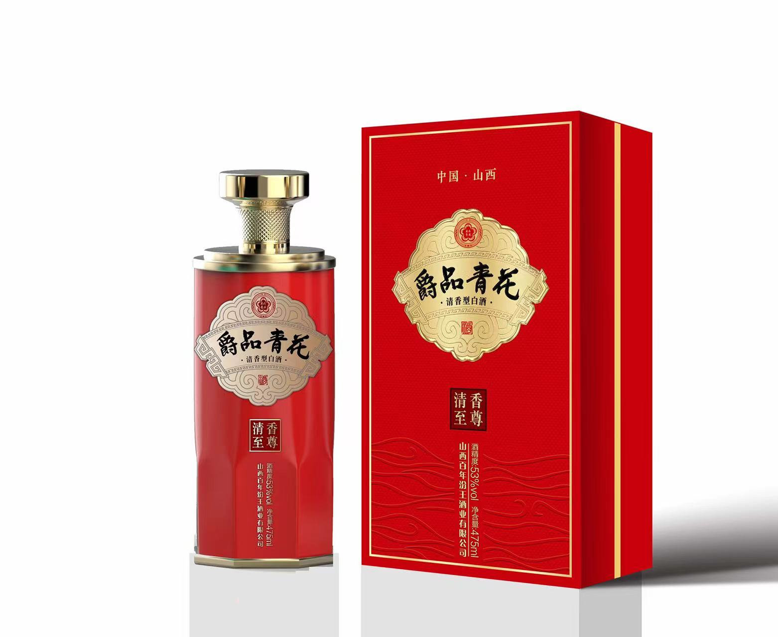 图片7.png 13262港澳龙门客栈