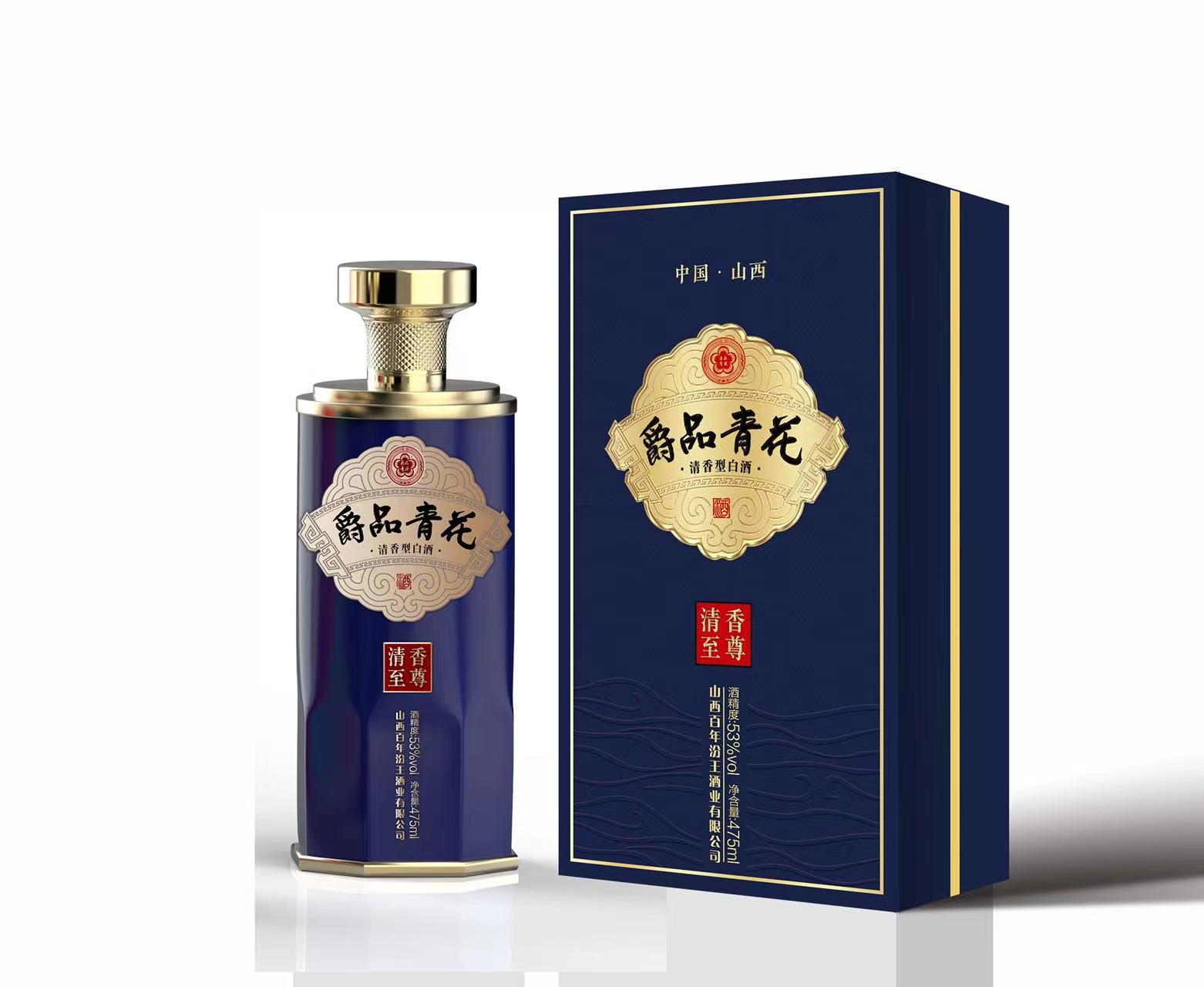 图片9.png 13262港澳龙门客栈