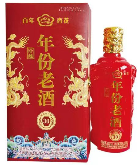 图片14.png 13262港澳龙门客栈