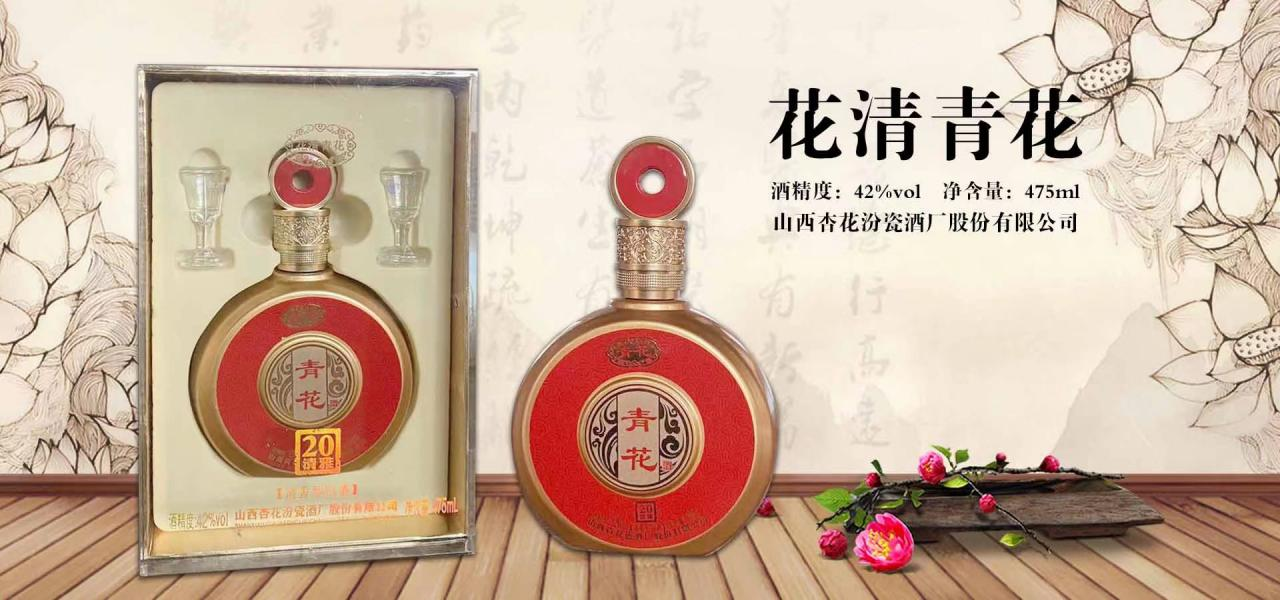 图片15.png 13262港澳龙门客栈