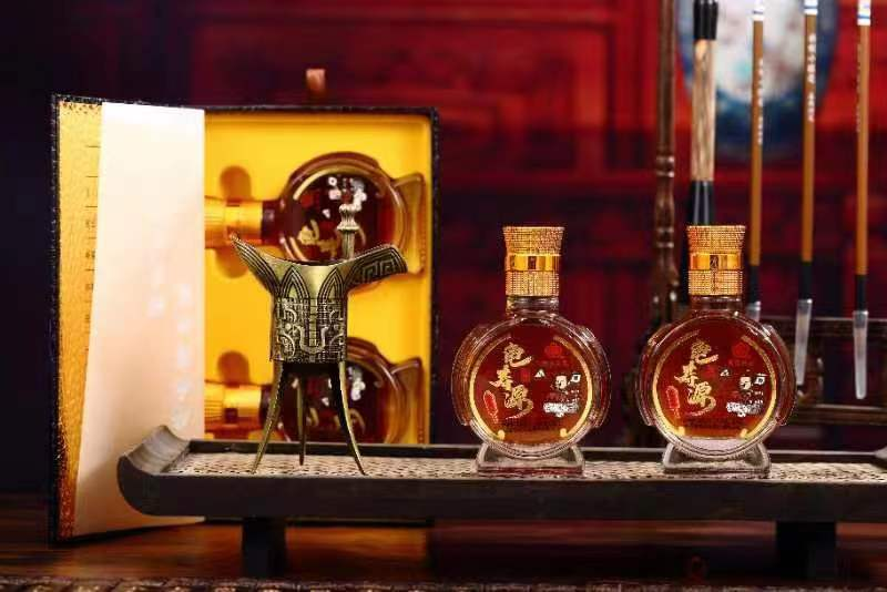 图片25.png 13262港澳龙门客栈