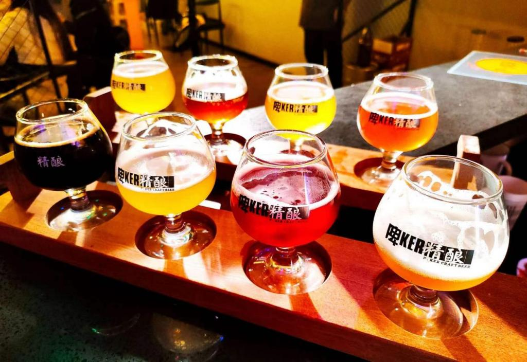 13262港澳龙门客栈