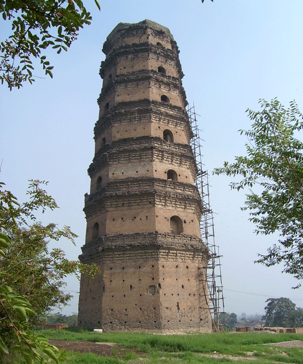 13262港澳龙门客栈