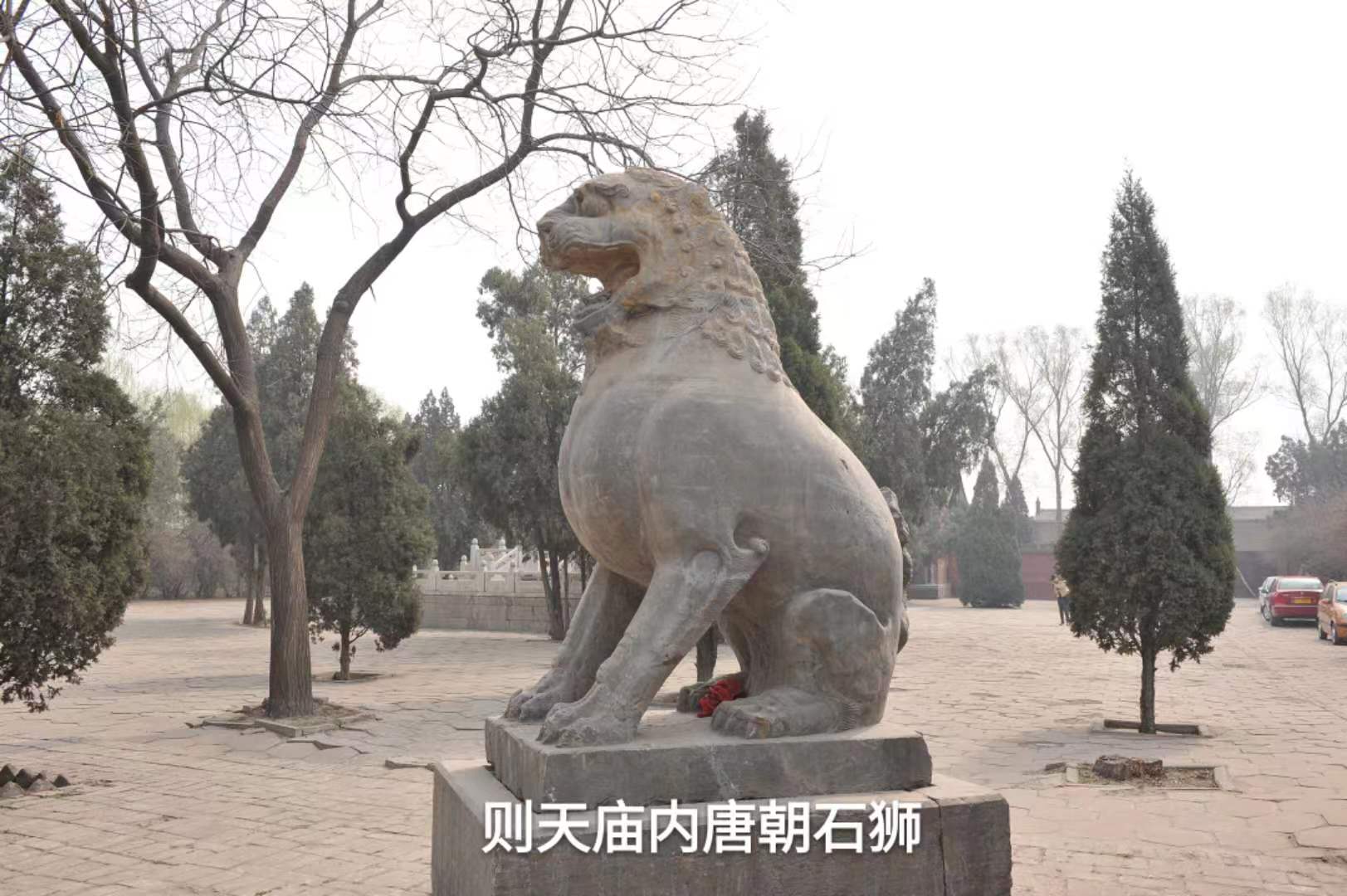 13262港澳龙门客栈