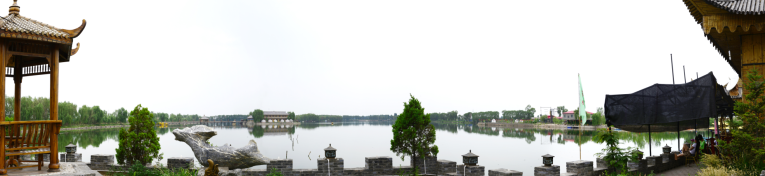 13262港澳龙门客栈