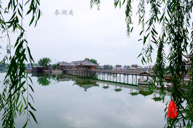 13262港澳龙门客栈