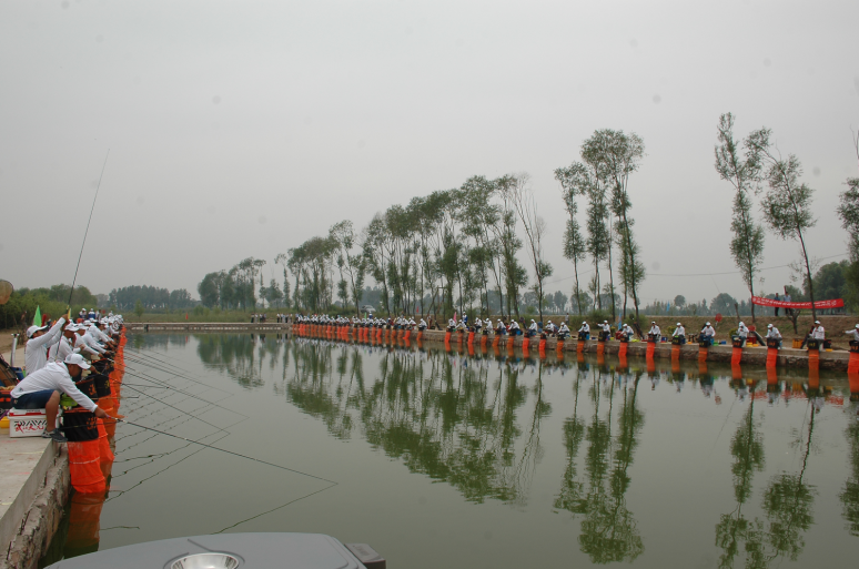 13262港澳龙门客栈