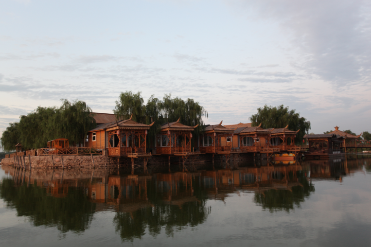 13262港澳龙门客栈