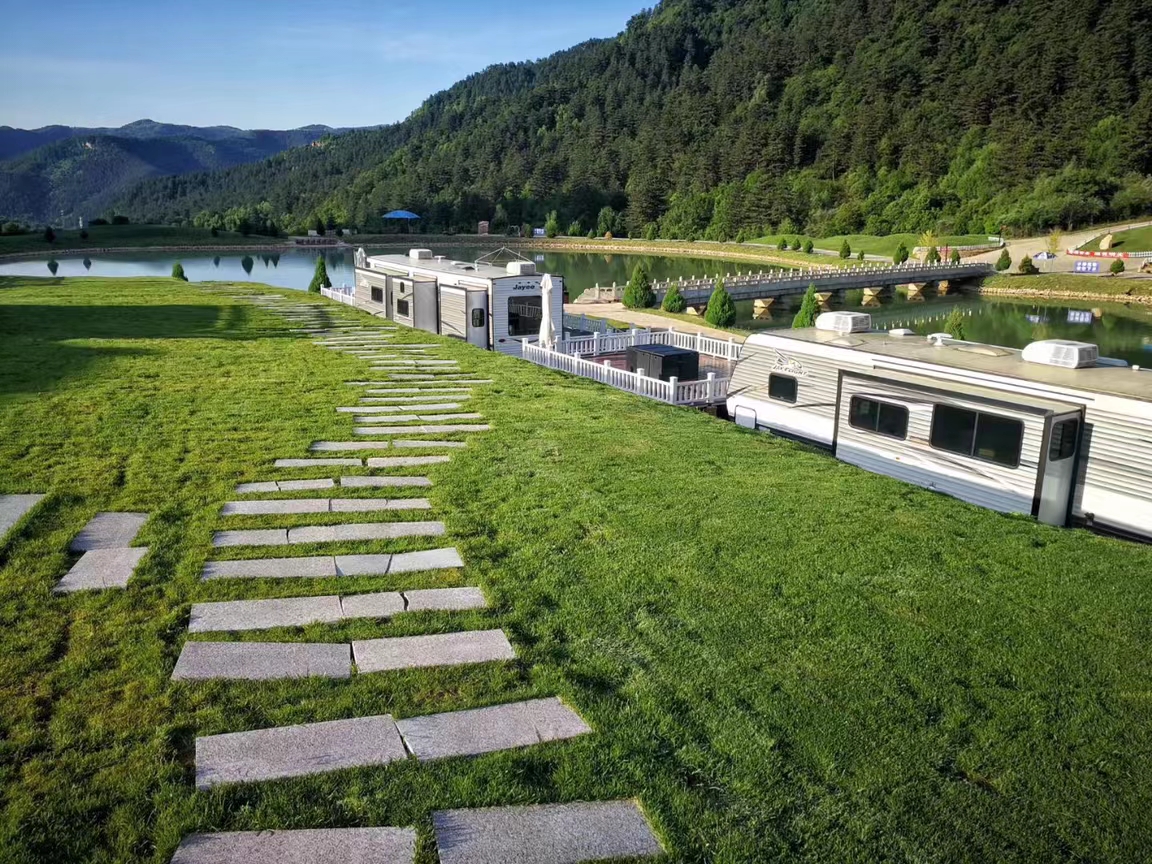 13262港澳龙门客栈