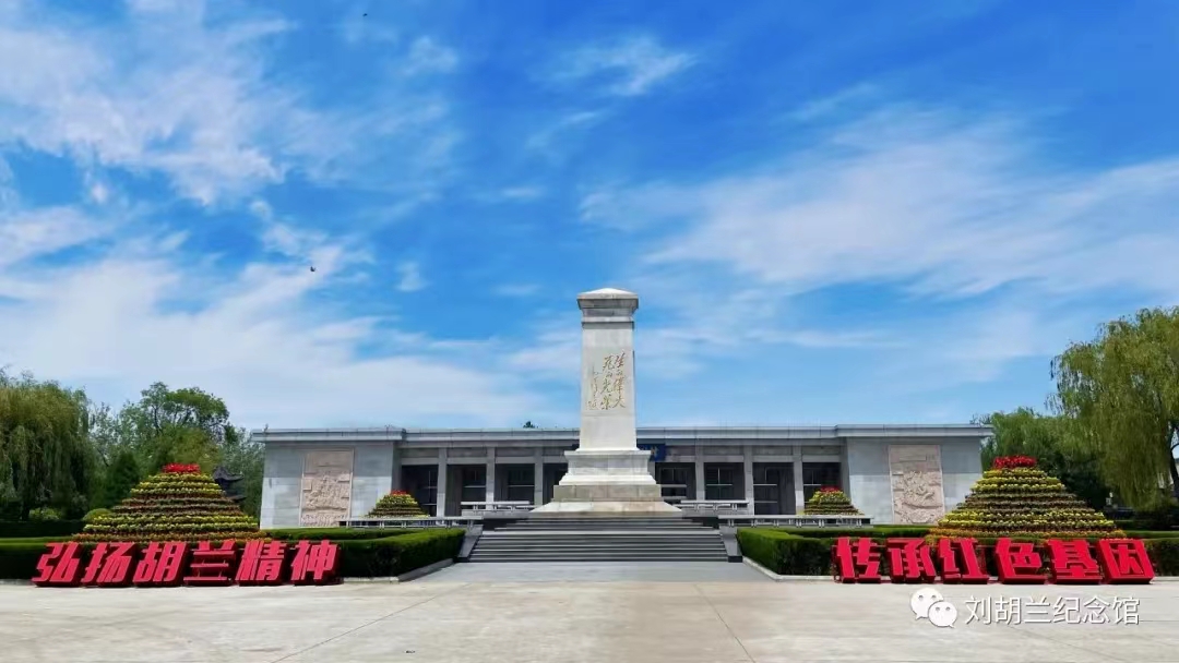 13262港澳龙门客栈