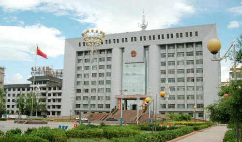 13262港澳龙门客栈