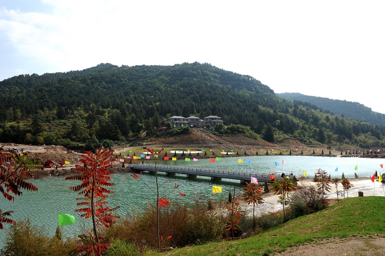 13262港澳龙门客栈