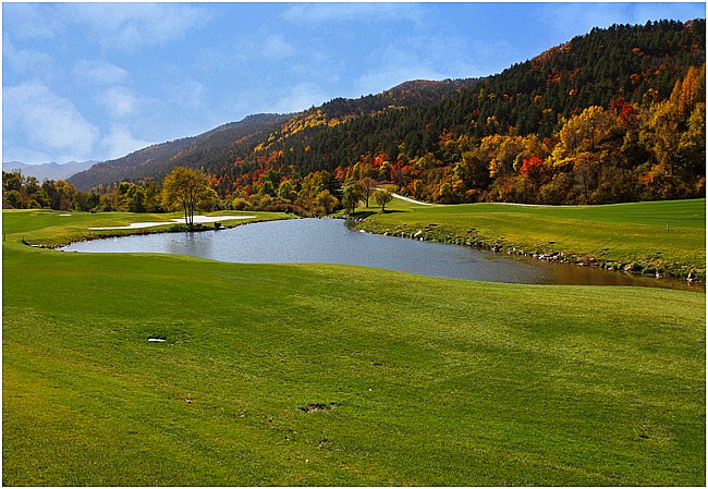 13262港澳龙门客栈