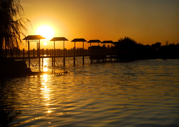 13262港澳龙门客栈